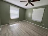 825 Michael Street - Photo 19