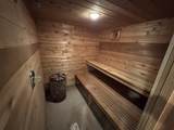 825 Michael Street - Photo 20