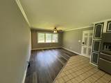 825 Michael Street - Photo 3
