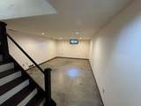 825 Michael Street - Photo 21