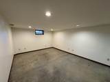 825 Michael Street - Photo 22