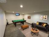 825 Michael Street - Photo 23