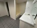 825 Michael Street - Photo 24
