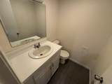 825 Michael Street - Photo 25