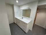 825 Michael Street - Photo 26