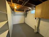 825 Michael Street - Photo 27