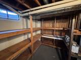 825 Michael Street - Photo 28