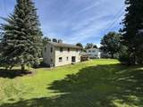 825 Michael Street - Photo 29