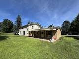 825 Michael Street - Photo 30