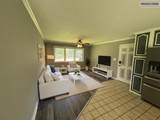 825 Michael Street - Photo 4
