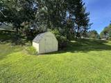 825 Michael Street - Photo 31