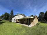 825 Michael Street - Photo 32
