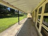 825 Michael Street - Photo 33
