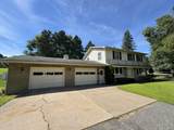 825 Michael Street - Photo 34