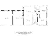 825 Michael Street - Photo 35