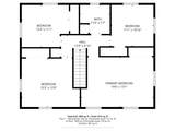 825 Michael Street - Photo 36