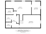 825 Michael Street - Photo 37