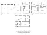825 Michael Street - Photo 38