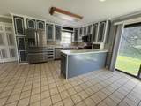 825 Michael Street - Photo 5