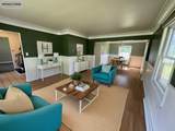 825 Michael Street - Photo 6