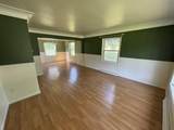 825 Michael Street - Photo 7