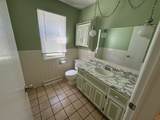825 Michael Street - Photo 8