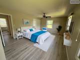 825 Michael Street - Photo 9