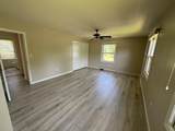 825 Michael Street - Photo 10