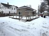 205 Union Street - Photo 15