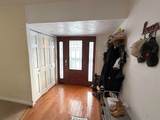 205 Union Street - Photo 7