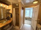 205 Union Street - Photo 8