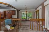 N2068 State Road 22 - Photo 12