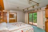 N2068 State Road 22 - Photo 14