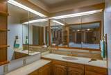 N2068 State Road 22 - Photo 15