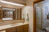 N2068 State Road 22 - Photo 16