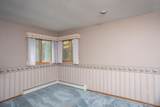 N2068 State Road 22 - Photo 18