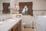 N2068 State Road 22 - Photo 20