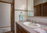 N2068 State Road 22 - Photo 21