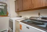 N2068 State Road 22 - Photo 22