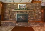 N2068 State Road 22 - Photo 23