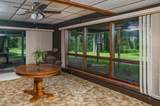 N2068 State Road 22 - Photo 24