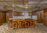 N2068 State Road 22 - Photo 26