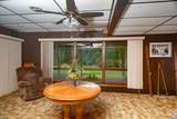 N2068 State Road 22 - Photo 27