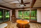 N2068 State Road 22 - Photo 28
