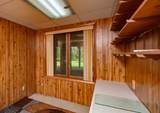 N2068 State Road 22 - Photo 29