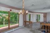 N2068 State Road 22 - Photo 4