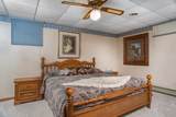 N2068 State Road 22 - Photo 32