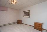 N2068 State Road 22 - Photo 34