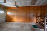 N2068 State Road 22 - Photo 38