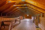 N2068 State Road 22 - Photo 40